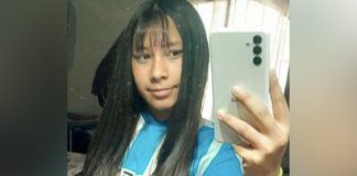 Búsqueda de Agostina Vega, en vivo: el abogado de la madre dijo que la adolescente “estaría con vida y en Córdoba”