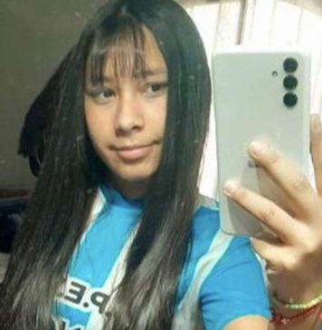 Búsqueda de Agostina Vega, en vivo: el abogado de la madre dijo que la adolescente “estaría con vida y en Córdoba”