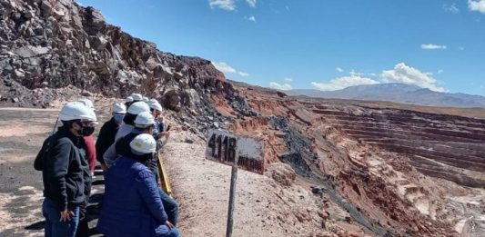 Casi 60 personas denunciaron que fueron estafadas bajo la falsa promesa de trabajar en una minera de Salta