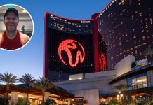 Casino en Las Vegas, deudas y lavado de dinero: cómo operaba la red que reclutó a Quique Felman y a exfutbolistas