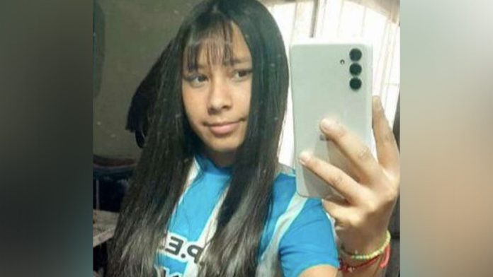 Caso Agostina Vega, en vivo: la Policía allana la casa del único detenido por la desapación de la adolescente en Córdoba