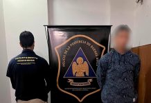 Cayó otro de los integrantes de la banda que asesinó a Agustín Rivero en Temperley: cómo lo ayudaron sus ex novias