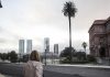 Con la temperatura mínima más baja de todo el otoño, así estará el tiempo esta semana en el AMBA