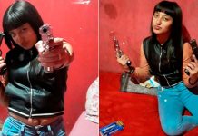 Condenaron a tres años de prisión a la hermana menor del clan Funes por narcotráfico en Santa Fe