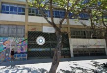 Confirmaron un caso de tuberculosis en una escuela de Mar del Plata