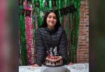 Corrientes: una adolescente de 16 años murió tras chocar en una moto el día de su cumpleaños