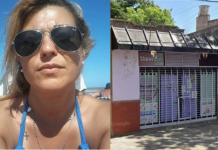 Crimen en un cotillón de La Plata: la familia de la víctima negó que haya deudas con el alquiler del local
