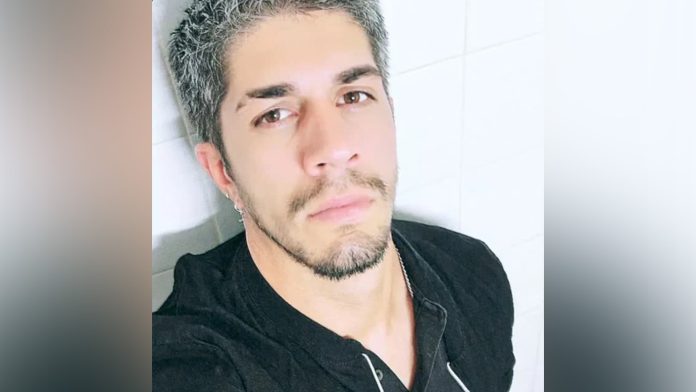 Cuál es el nexo del detenido Claudio Barrelier con la zona donde encontraron los restos de Agostina Vega en Córdoba