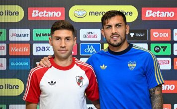 Cuánto cobrarán los equipos argentinos por los jugadores que sean citados al Mundial