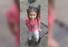 Declaró la madre de la nena de 10 años hallada muerta en Santiago del Estero y apuntó contra el padre: “Le pegaba mucho”