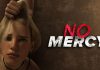 Del “no es no” al “nunca es no”: la trama del videojuego que fomentaba la violencia contra las mujeres y fue borrado de la plataforma