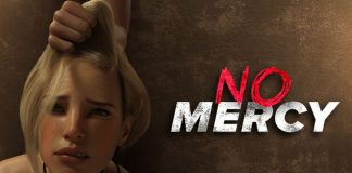 Del “no es no” al “nunca es no”: la trama del videojuego que fomentaba la violencia contra las mujeres y fue borrado de la plataforma