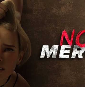 Del “no es no” al “nunca es no”: la trama del videojuego que fomentaba la violencia contra las mujeres y fue borrado de la plataforma