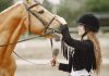 Del turf al polo: cómo el caballo se convirtió en una industria clave para la Argentina