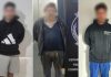 Desbarataron una banda dedicada a las estafas virtuales: tres detenidos en 10 allanamientos