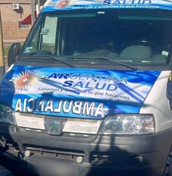Desbarataron una red de clínicas ilegales en La Matanza: 29 detenidos y una pista que apunta a la piratería del asfalto