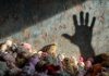 Detuvieron a cuatro hombres y una mujer por explotación sexual de una menor con discapacidad en Salta