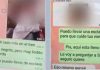 Detuvieron a otro argentino en Brasil por racismo: lo acusan de enviar mensajes discriminatorios contra un nene de 7 años