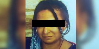 Detuvieron a una mujer que estaría involucrada en las extorsiones y el secuestro de Alicia Godoy en Rosario