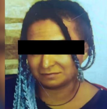Detuvieron a una mujer que estaría involucrada en las extorsiones y el secuestro de Alicia Godoy en Rosario