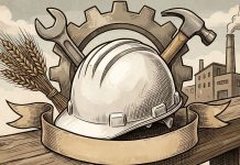 Día Internacional de los Trabajadores: ¿por qué se celebra el 1 de mayo?