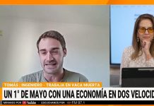 Dos historias, un país: empleo de calidad vs. pluriempleo para sostener ingresos