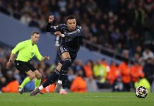 El alimento “secreto” en la dieta de Mbappé que los expertos recomiendan para el alto rendimiento deportivo