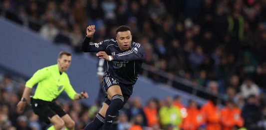 El alimento “secreto” en la dieta de Mbappé que los expertos recomiendan para el alto rendimiento deportivo