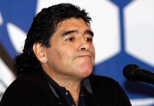 El día más difícil del juicio por Maradona: imprevistos y un insólito corte de 2 horas a los cinco minutos de arrancar