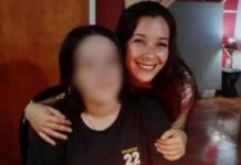 El dolor de la familia de la menor que fue amputada tras un choque en Entre Ríos: “Hoy deberías estar celebrando tus 15 años”