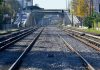 El Tren Sarmiento suspenderá servicios durante tres días: qué tramos afectará