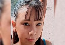 Encontraron muerta a Agostina Vega, la adolescente de 14 años que buscaban en Córdoba