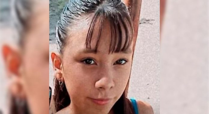 Encontraron muerta a Agostina Vega, la adolescente de 14 años que buscaban en Córdoba