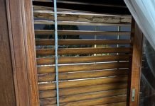 Entraron por la ventana, los golpearon y los amenazaron: brutal robo a una jubilada y su nieto en La Plata