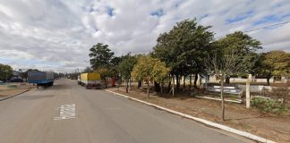 Escándalo en Córdoba: estudiantes llevaron brownies con marihuana a la escuela y terminaron intoxicados