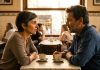 “Estuvimos 20 años casados sin saber realmente quién era el otro”
