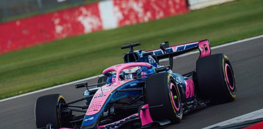 Exclusivo: por qué Alpine cambió el chasis de Franco Colapinto y las mejoras que estrenará en el GP de Miami de Fórmula 1