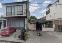 Fratricidio en Tucumán: discutió con su hermano menor y lo asesinó de múltiples puñaladas