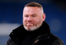“Ha cambiado la base del juego en Inglaterra”, declaró Rooney sobre la revolución de Guardiola en la Premier League