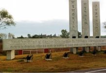 Identificaron los restos de un nuevo grupo de desaparecidos en el centro clandestino de detención “La Perla”