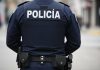 Imputaron a un policía que golpeó a su pareja hasta dejarla inconsciente y se fue a trabajar
