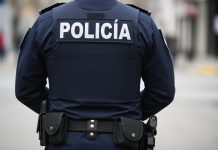 Imputaron a un policía que golpeó a su pareja hasta dejarla inconsciente y se fue a trabajar
