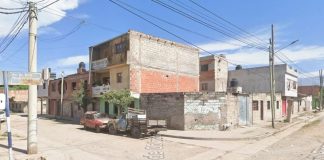 Intentó matar a un hombre en una pelea callejera en Jujuy y fue condenado a seis años de prisión