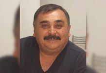 Investigan la muerte de un jubilado en Santa Cruz, luego de que descubrieran que tenía un disparo en la cabeza