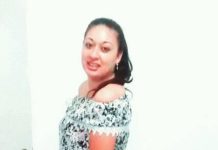 Investigan la muerte de una mujer que fue encontrada en un camino rural en Córdoba: cuáles son las hipótesis