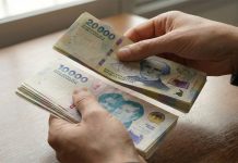 Irá a juicio una abuela acusada de secuestrar a su nieto para intentar venderlo por 14 millones de pesos en Salta
