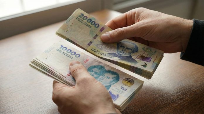 Irá a juicio una abuela acusada de secuestrar a su nieto para intentar venderlo por 14 millones de pesos en Salta