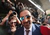 Juicio por la muerte de Maradona, en vivo: declara el neurocirujano Leopoldo Luque