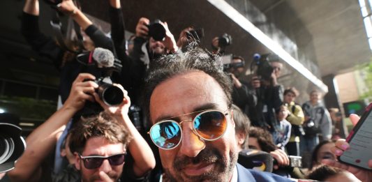 Juicio por la muerte de Maradona, en vivo: declara el neurocirujano Leopoldo Luque