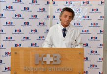 Juicio por Maradona: la declaración del médico que atendió a Diego en Cuba que complicó a Luque y Cosachov